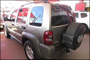 Jeep Cherokee Sport 2006 - 36.000-thumb-1-.jpg