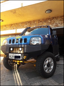 Suzuki Jimny 2.0-20170715_163619.jpg