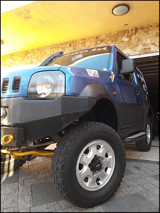 Suzuki Jimny 2.0-20170715_163829.jpg