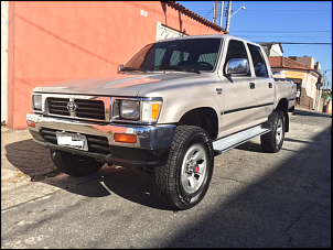 Hilux 2.8 CD SR5 - 2000 - muito nova-img_0124.png