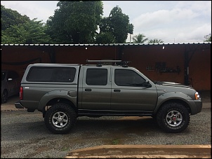 Nissan Frontier MWM 2003 equipada - oportunidade!-img_4362.jpg