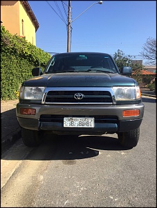 Hilux SW4 1997 2.7 Gasolina-snapseed.jpg