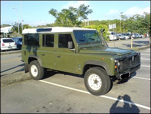Vendo Defender 110 SW - 1993-dsc00235_162.jpg