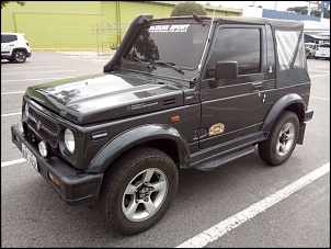 Suzuki Samurai 94 Canvas-img_20170704_134215-copy-.jpg