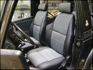 Suzuki Samurai 94 Canvas-dsc07715-copy-.jpg