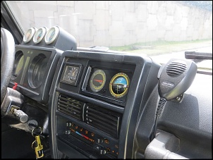 Suzuki Samurai 94 Canvas-painel.jpg