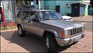 Cherokee Sport 2000 R$ 22.500,00-whatsapp-image-2017-08-10-09.23.03-2-.jpg