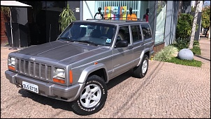 Cherokee Sport 2000 R$ 22.500,00-whatsapp-image-2017-08-10-09.23.03-1-.jpg