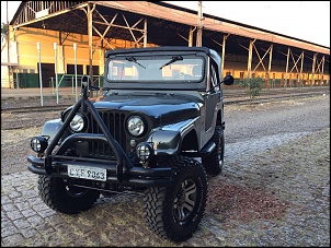 Vendo CJ5 1967 Diesel-img_1942.jpg