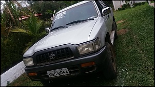 Hilux 2004 - Venda ou Troca-21325736_513775865631762_1625705767_n.jpg