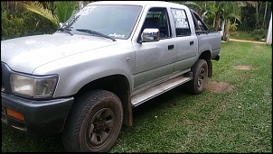 Hilux 2004 - Venda ou Troca-21329468_513777218964960_1012272426_o.jpg