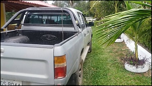 Hilux 2004 - Venda ou Troca-21362726_513777505631598_838169637_n.jpg