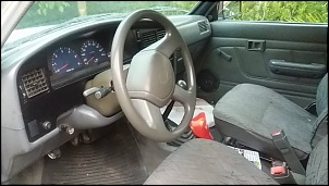 Hilux 2004 - Venda ou Troca-21325825_513777615631587_1578471505_n.jpg