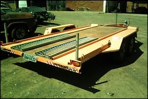 CARRETA/PRANCHA - 2,5 ton-2017-08-25-photo-00000405.jpg