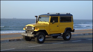 Toyota Bandeirante Jipe Longo - 1990-1.jpg