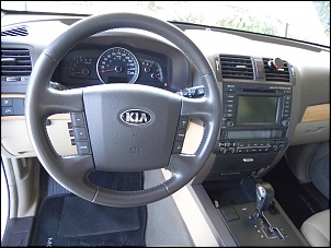 Kia Mohave EX 3.0 24V 256cv Turbo Diesel - 2014-p1010149.jpg