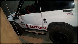 Vendo suzuki vitara jlx 1.6 4x4 metal-img-20170916-wa0049.jpg