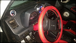 Vendo suzuki vitara jlx 1.6 4x4 metal-img-20170916-wa0051.jpg