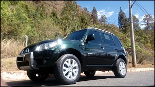 Mitsubishi Pajero TR4 4x4 Manual 2012-pajero-tr4-1-.jpg