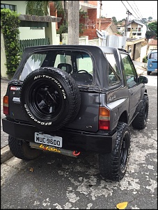 Vendo TROLLER 3.0 2012-whatsapp-image-2017-10-19-16.11.59-1-.jpg