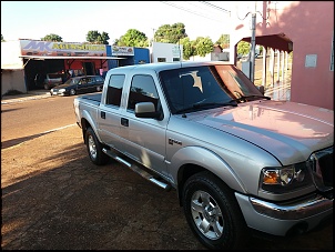 Vendo Ford Ranger 2004/5  2.8  4x4 Diesel-20170517_170943.jpg