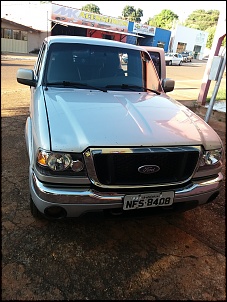 Vendo Ford Ranger 2004/5  2.8  4x4 Diesel-20170517_170932.jpg