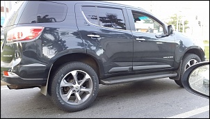 Trailblazer 2.8 aut. Tdi. Ltz.-20170902_065424.jpg