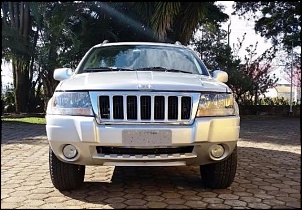 Jeep Cherokee Laredo 2.7 CRD Diesel - 2004-foto-02.jpg