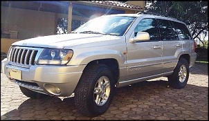 Jeep Cherokee Laredo 2.7 CRD Diesel - 2004-foto-03.jpg