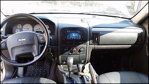 Jeep Cherokee Laredo 2.7 CRD Diesel - 2004-foto-04.jpg