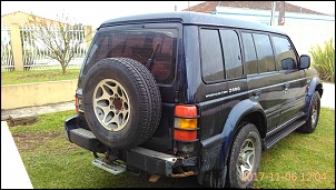 Vendo Pajero 2.8 GLS-B 4x4 Turbo Intercooler-img_20171106_120428-1-.jpg