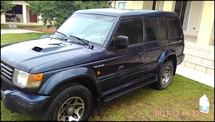 Vendo Pajero 2.8 GLS-B 4x4 Turbo Intercooler-img_20171106_120320-1-.jpg