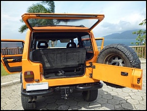 Jpx-jeepboat-1.jpg