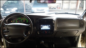 Ford Ranger 2.3l 16v Duratec 2001/2002-20171119_125703.jpg