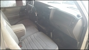 Ford Ranger 2.3l 16v Duratec 2001/2002-20171119_125422.jpg
