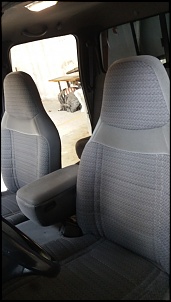 Ford Ranger 2.3l 16v Duratec 2001/2002-20171119_125505.jpg