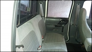 Ford Ranger 2.3l 16v Duratec 2001/2002-20171119_125412.jpg