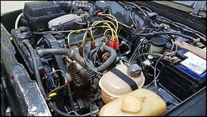 Suzuki samurai canvas 91/92 com motor ap 1.8 mi-whatsapp-image-2017-11-20-11.00.05-8-.jpg