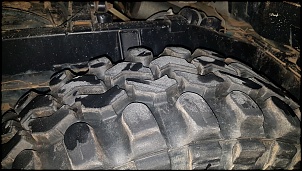Suzuki samurai canvas 91/92 com motor ap 1.8 mi-whatsapp-image-2017-11-20-11.00.05-4-.jpg