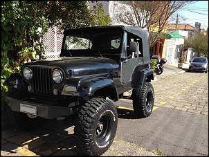 Jeep CJ-5 - 1967 - Preto - R$ 37.000,00-img_2413-600k.jpg