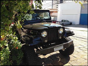 Jeep CJ-5 - 1967 - Preto - R$ 37.000,00-img_2427-600k.jpg