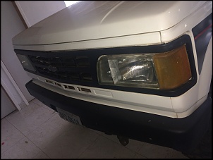 Vendo Chevrolet A10 4x4 alcool 86-img_3109.jpg