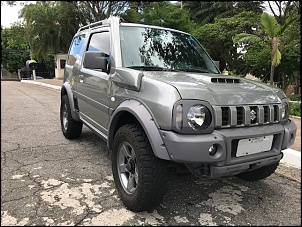 Vendo Jimny 4Sport 2016-j6.jpg