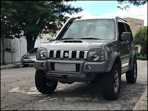 Vendo Jimny 4Sport 2016-j3.jpg