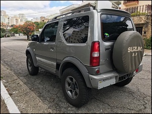 Vendo Jimny 4Sport 2016-j5.jpg