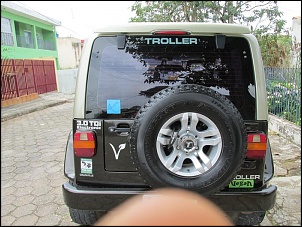 Vendo Troller T4 3.0 2008-img_0467-copy-.jpg