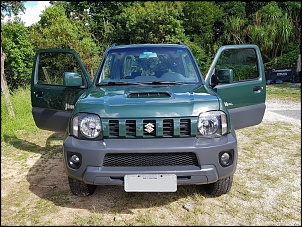 Vendo Suzuki Jimny 4ALL 2015/2016 em estado de novo - 2016-17.jpg
