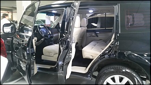 Troco Pajero por S-Cross-whatsapp-image-2017-12-24-12.15.33.jpg