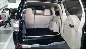 Troco Pajero por S-Cross-whatsapp-image-2017-12-24-12.16.23.jpg