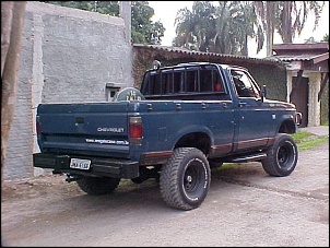 D20 4X4-mvc-177f_155.jpg
